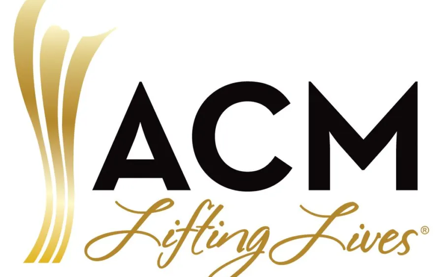 ACM Lifting Lives® Announces 2019 Club Shows