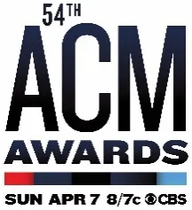 Brothers Osborne, Kane Brown, Miranda Lambert, Little Big Town, Reba Mcentire, Maren Morris, Thomas Rhett, Chris Stapleton & George Strait to Perform on the "54TH Academy of Country Music Awards™"