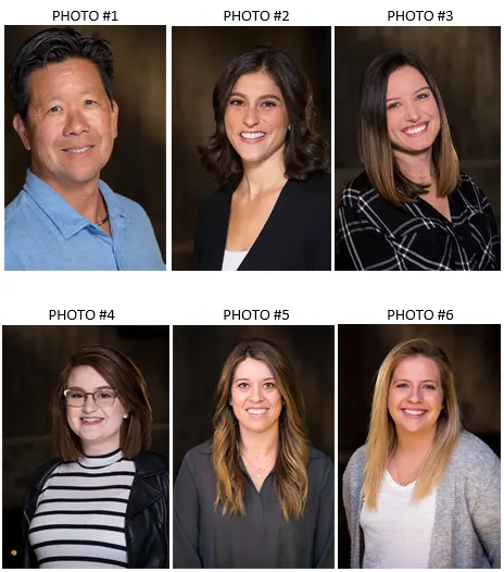 Academy of Country Music® Announces New Hires & Staff Promotions