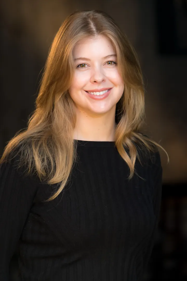 Academy of Country Music® Announces New Hire Jessica Curtis as Manager, Marketing