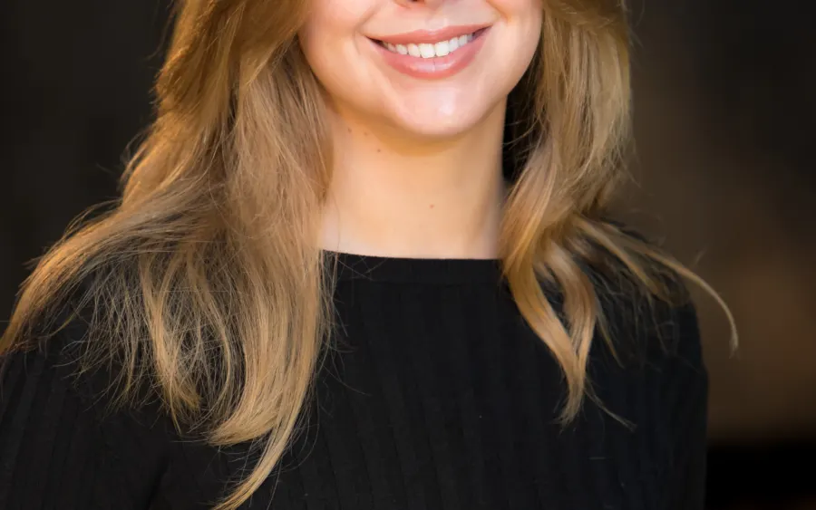 Academy of Country Music® Announces New Hire Jessica Curtis as Manager, Marketing