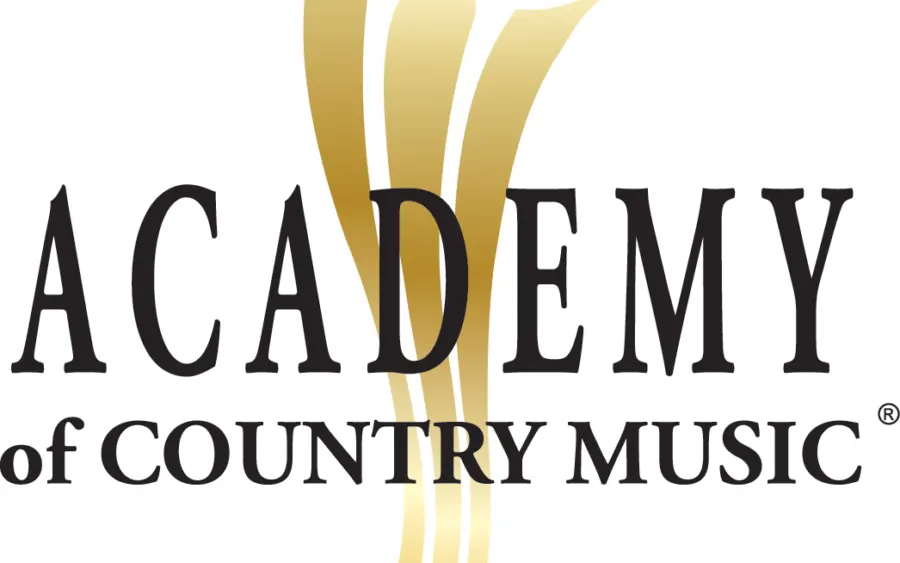 Academy of Country Music® Announces New Interim Executive Director, Rac Clark