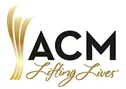Caylee Hammack, Hunter Hayes and Chris Young Added to Participate in 10th Annual ACM Lifting Lives Music Camp June 12-19, 2019 in Nashville, TN