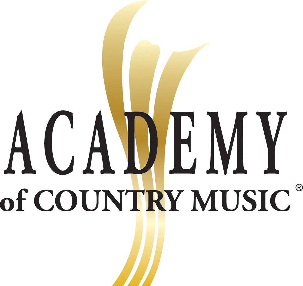Academy of Country Music® Welcomes Abby Anderson for a Visit