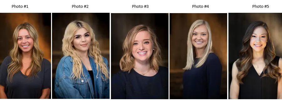 Academy of Country Music® Announces Staff Promotions & New Hires