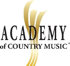 Academy of Country Music® Announces Rhett Akins as the First-Ever Recipient for ACM Songwriter of the Decade Award