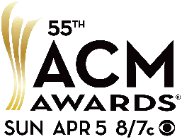 Ultimate VIP Packages for 55th Academy of Country Music Awards™ & ACM Party for a Cause 2020 Available via Pre-Sale Tomorrow Wednesday, September 18th & General Onsale Friday, September 20th
