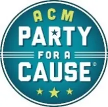 55th Academy of Country Music Awards™ to Be Broadcast Live from Las Vegas, Sunday, April 5, 2020 on CBS - Plus - ACM Party for a Cause Returns Saturday, April 4 with ACM Lifting Lives Topgolf Tee-Off Hosted by Rascal Flatts & Darius Ruck