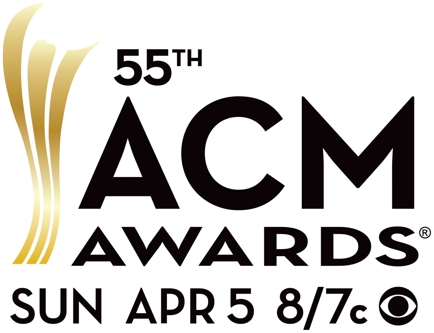 Academy of Country Music® New Membership Application & Renewals Open, Updates to Membership Criteria & Categories + Submissions & Voting Timeline for 2020 ACM Awards® Announced