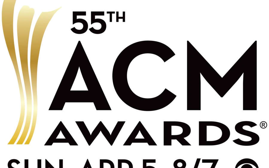 Academy of Country Music® New Membership Application & Renewals Open, Updates to Membership Criteria & Categories + Submissions & Voting Timeline for 2020 ACM Awards® Announced