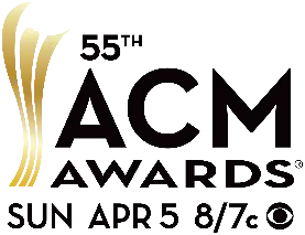 Academy of Country Music® Unveils 2019 Holiday Campaign Featuring Gift-Ready Custom ACM Sweatshirts and Koozies, Included with Each Ticket Purchase Starting Black Friday, Nov 29 Through Sunday, Dec 15
