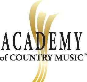 Country Music'S Biggest Stars Perform from Home on ACM Presents: Our Country, a Two-Hour Special Airing Sunday, April 5 at 8pm Et/Pt on CBS