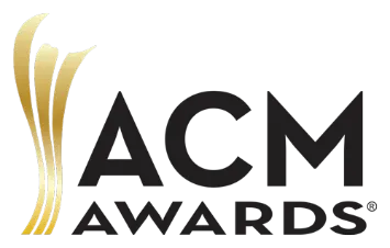 Academy of Country Music Awards™ April 5 in Las Vegas Postponed