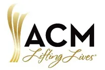 ACM Lifting Lives® Brings Music to Life for 2020 Virtual ACM Lifting Lives® Music Camp