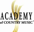 The Academy of Country Music® to Feature Rising Star Lainey Wilson in Third Episode of ACM Wine Down Wednesday Weekly Series Wednesday, July 22 at 6pm CT