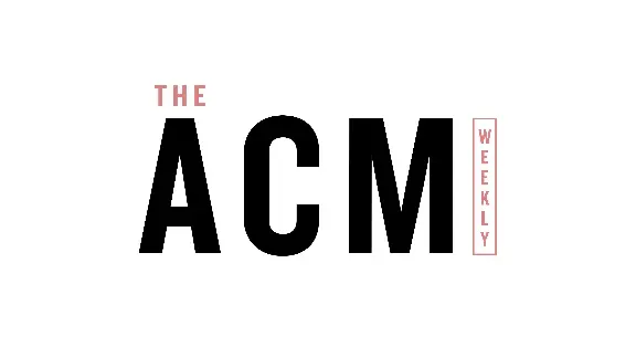 Tune-In Alert: the Academy of Country Music® to Feature Gabby Barrett, Stephanie Quayle and Runaway June on First Episode of "the ACM Weekly", on Facebook Wednesday, July 29 at 8:00 Pm CT