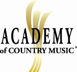 The Academy of Country Music® to Highlight New Female Artist of the Year Nominee Tenille Townes in Second Episode of ACM Wine Down Wednesday Weekly Series Wednesday, July 15 at 6pm CT Presented by 1000 Stories Bourbon Barrel-Aged Wine, The