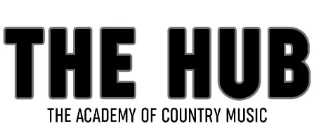 The Academy of Country Music® Announces Launch of ACM: the Hub Now Live! the Hub, a Source for Intimate Artist Access, Acoustic Performances, Unique Artist & Fan Engagement Opportunities, Featuring New Series the ACM Weekly and ACM Wine Down We