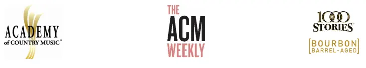 The Academy of Country Music® to Feature Hailey Whitters with Special Guest Nicolle Galyon in "ACM Wine Down Wednesday" This Wednesday, August 26 at 6 Pm CT Upcoming Episode of "the ACM Weekly" Highlights New Performances by Ingrid Andress, Lee Br