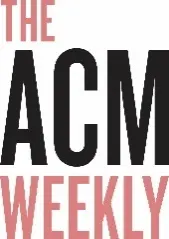 The Academy of Country Music® to Feature CB30, Devin Dawson, Raelynn and Noah Schnacky on Latest Episode of "the ACM Weekly" Wednesday, August 19 at 8 Pm CT on ACM Facebook