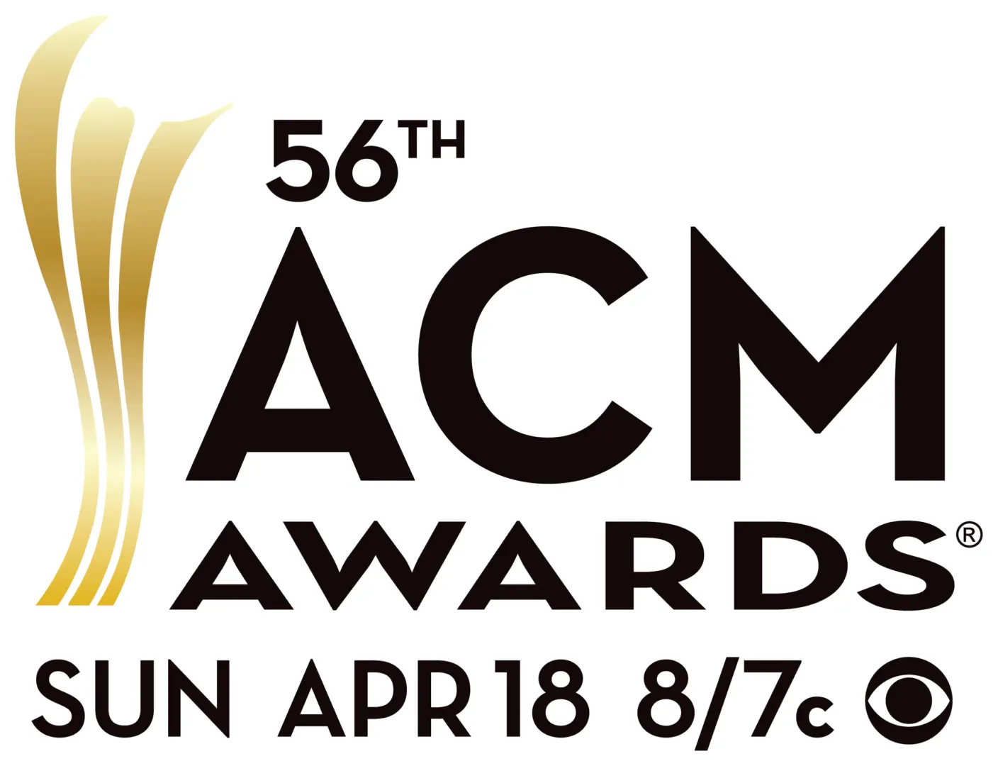 Academy of Country Music® New Membership Application & Renewals Open, Submissions & Voting Timeline for 2021 ACM Awards® Announced