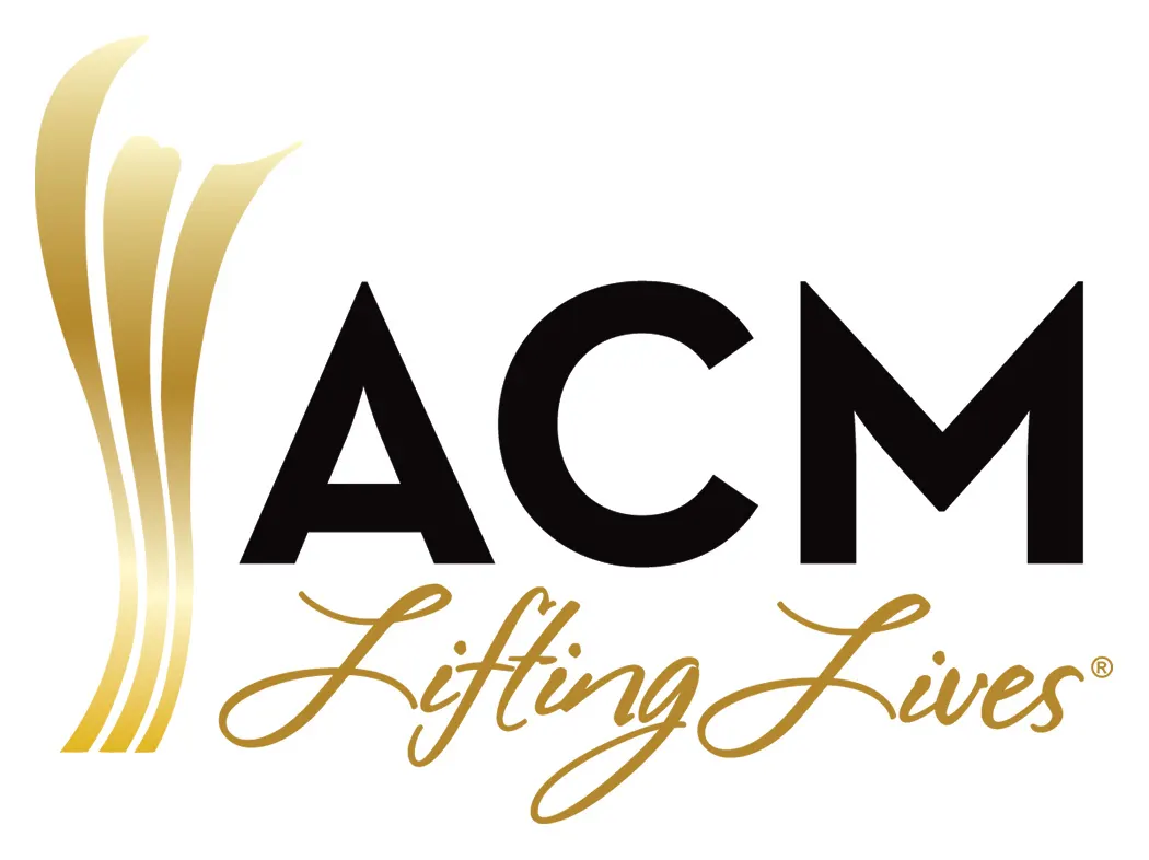 ACM Lifting Lives Announces Officers and New Board of Directors for 2020-2021