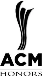 ACM New Artists of the Year Riley Green and Tenille Townes Announce Industry Award & Studio Recording Award Winners for the 55th ACM Awards®