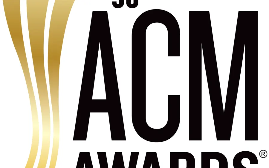 Academy of Country Music® Announces Nominees for Radio Awards Categories for the 56th Academy of Country Music Awards™
