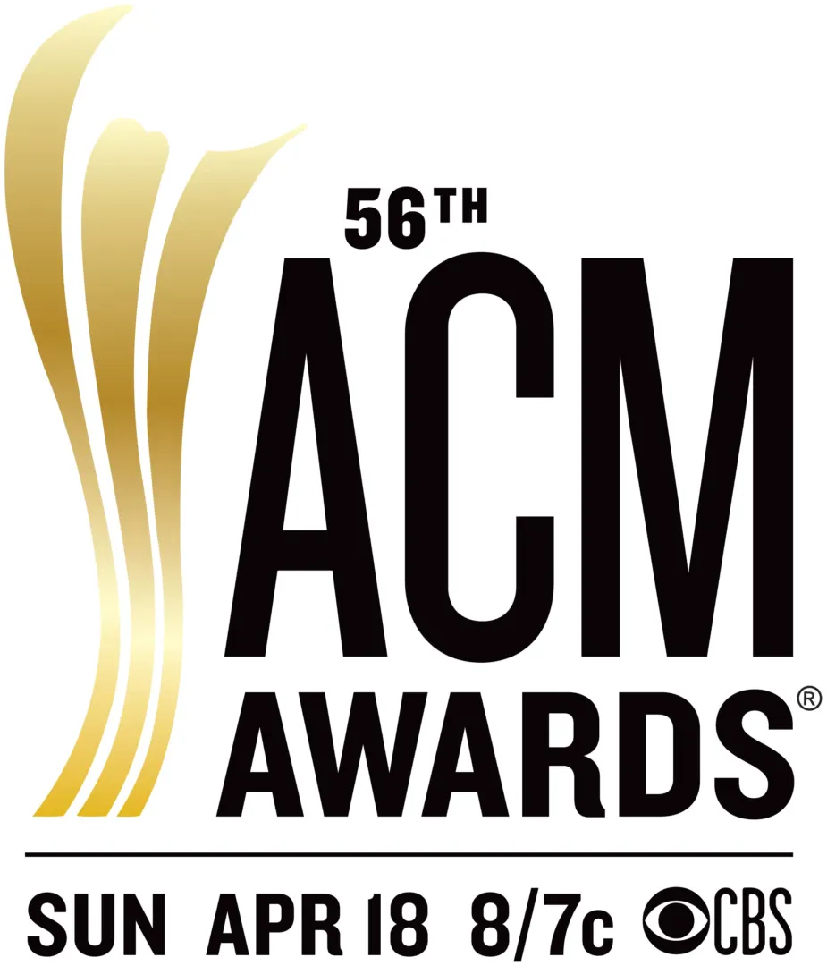 Academy of Country Music® Announces Nominees for Radio Awards Categories for the 56th Academy of Country Music Awards™