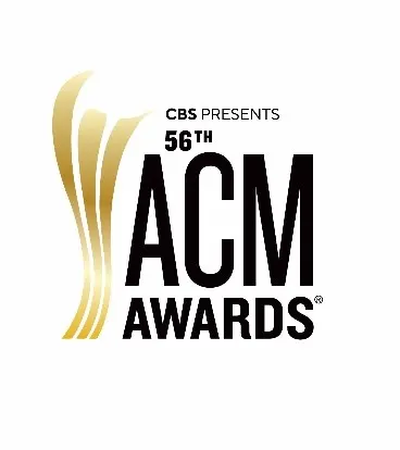 “56TH Academy of Country Music Awards™” to Broadcast Live from Three of Nashville’s Iconic Country Music Venues Including Grand Ole Opry House, Ryman Auditorium & the Bluebird Cafe for Second Consecutive Year Sunday, April 18 at 8 Pm ET / 7 Pm CT on Cb