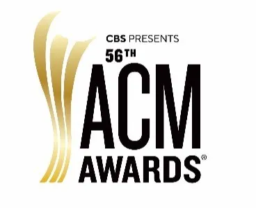Tune-In Alert Kelsea Ballerini and Brothers Osborne to Reveal Nominees for the 56th Academy of Country Music Awards™ on Friday, February 26 on “CBS This Morning” at 8:30am ET