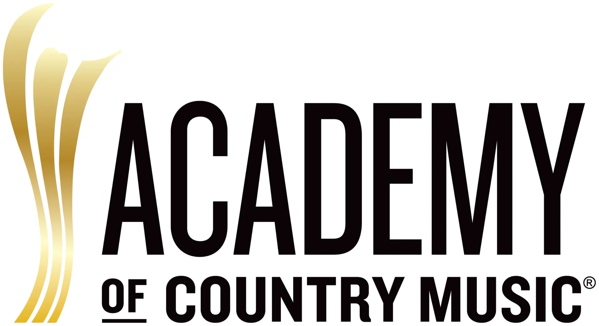 Academy of Country Music® Announces Promotions Across Several Departments