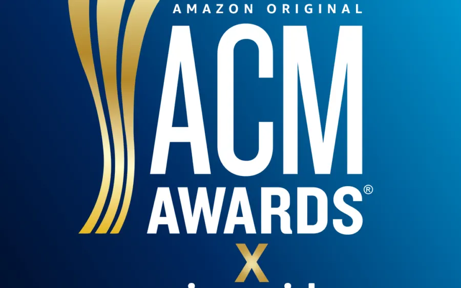 The 57th Academy of Country Music Awards to Livestream Exclusively on Amazon Prime Video in 2022