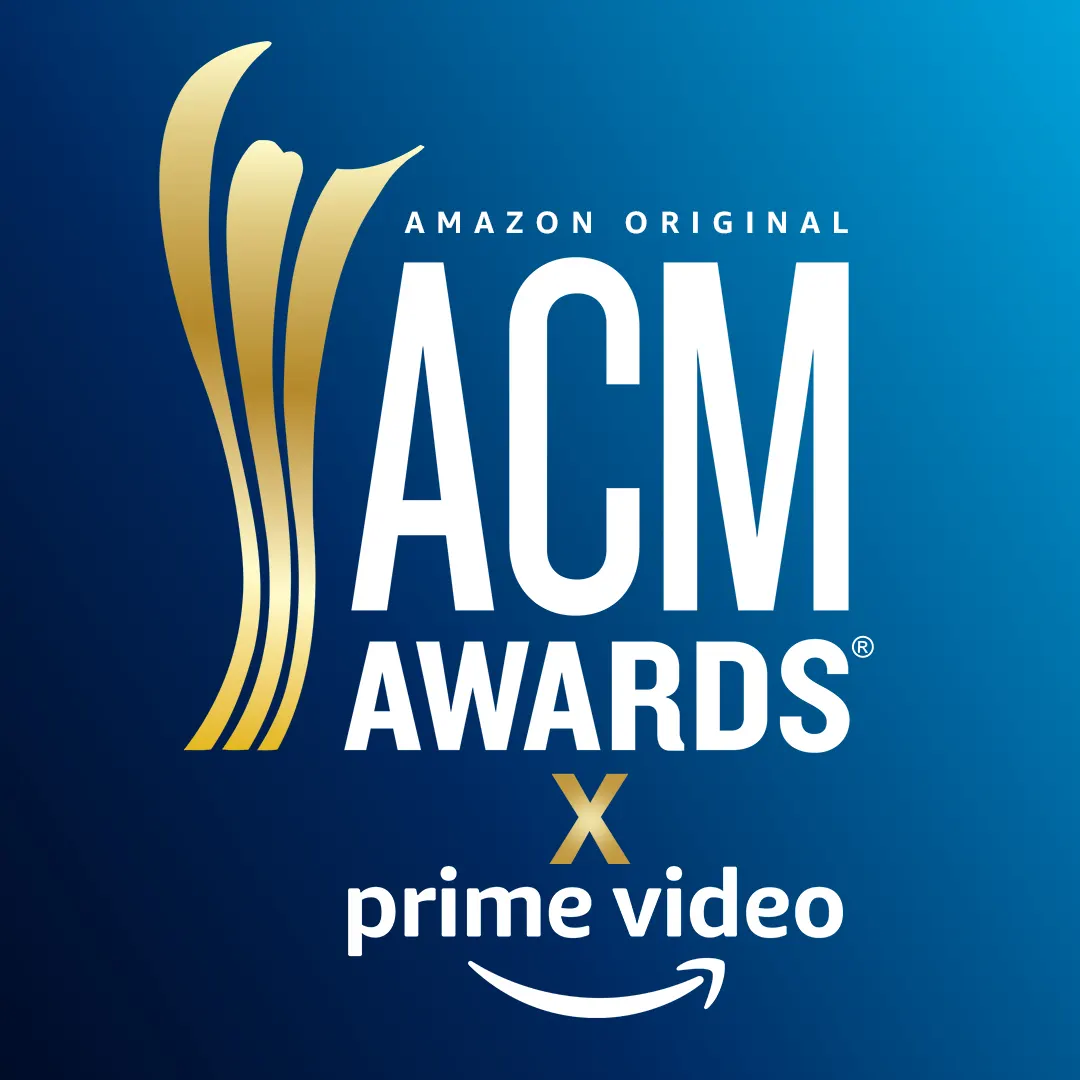 The 57th Academy of Country Music Awards to Livestream Exclusively on Amazon Prime Video in 2022