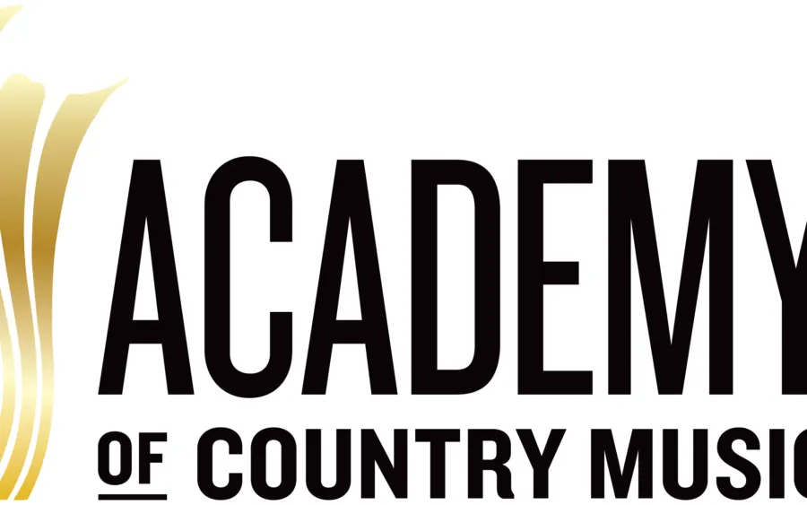 Academy of Country Music® New Membership Application & Renewals Open