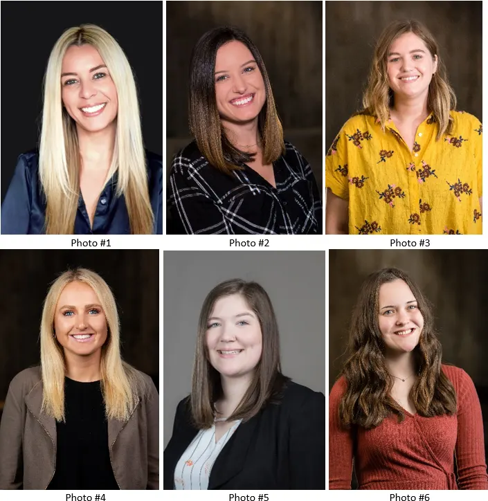 Academy of Country Music® Announces New Hires, Promotions Across Several Departments
