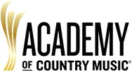 Academy of Country Music® Expands, Announces New Hires Across Several Departments