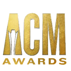 Kelsea Ballerini, Walker Hayes, Maren Morris, Thomas Rhett, Chris Stapleton, Parmalee & Blanco Brown Featuring Brooke Eden, Carly Pearce & Ashley Mcbryde to Perform on the 57th Academy of Country Music Awards Live on March 7, Exclusively on Prime Video