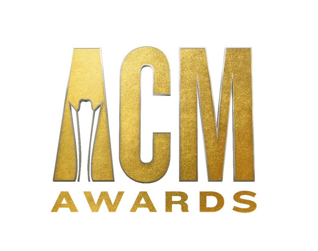 Jimmie Allen and Gabby Barrett to Join Dolly Parton as Co-Hosts of the 57th Academy of Country Music Awards Live on March 7 Exclusively on Prime Video