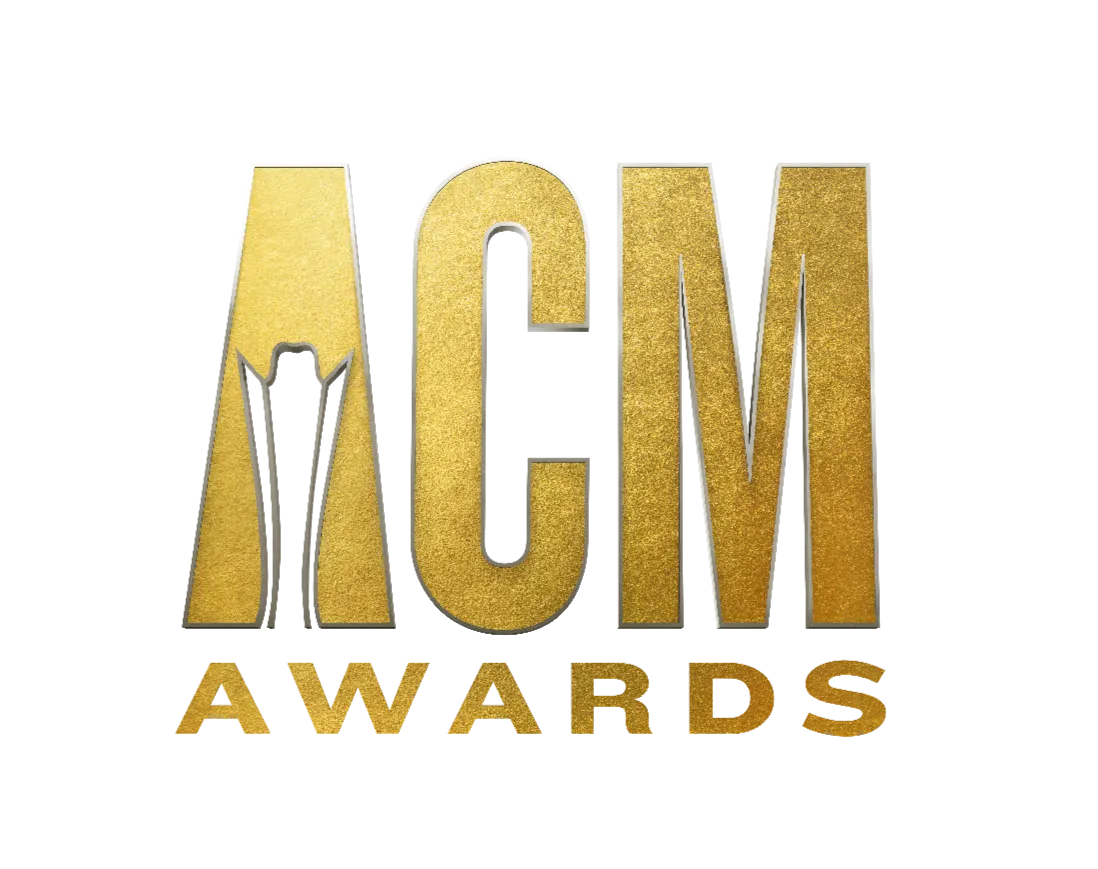 Jimmie Allen and Gabby Barrett to Join Dolly Parton as Co-Hosts of the 57th Academy of Country Music Awards Live on March 7 Exclusively on Prime Video