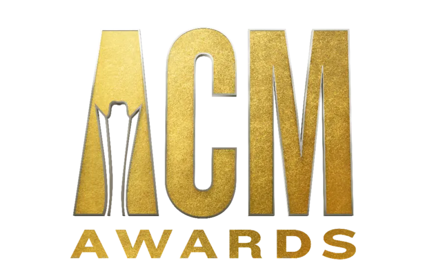 Kelly Clarkson to Perform Special Dolly Parton Tribute on the 57th Academy of Country Music Awards Live on March 7, Exclusively on Prime Video