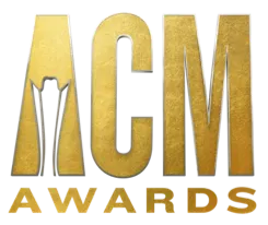 Winners Announced for the 57th Academy of Country Music Awards™