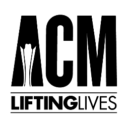 Shape
Description automatically generated with low confidence