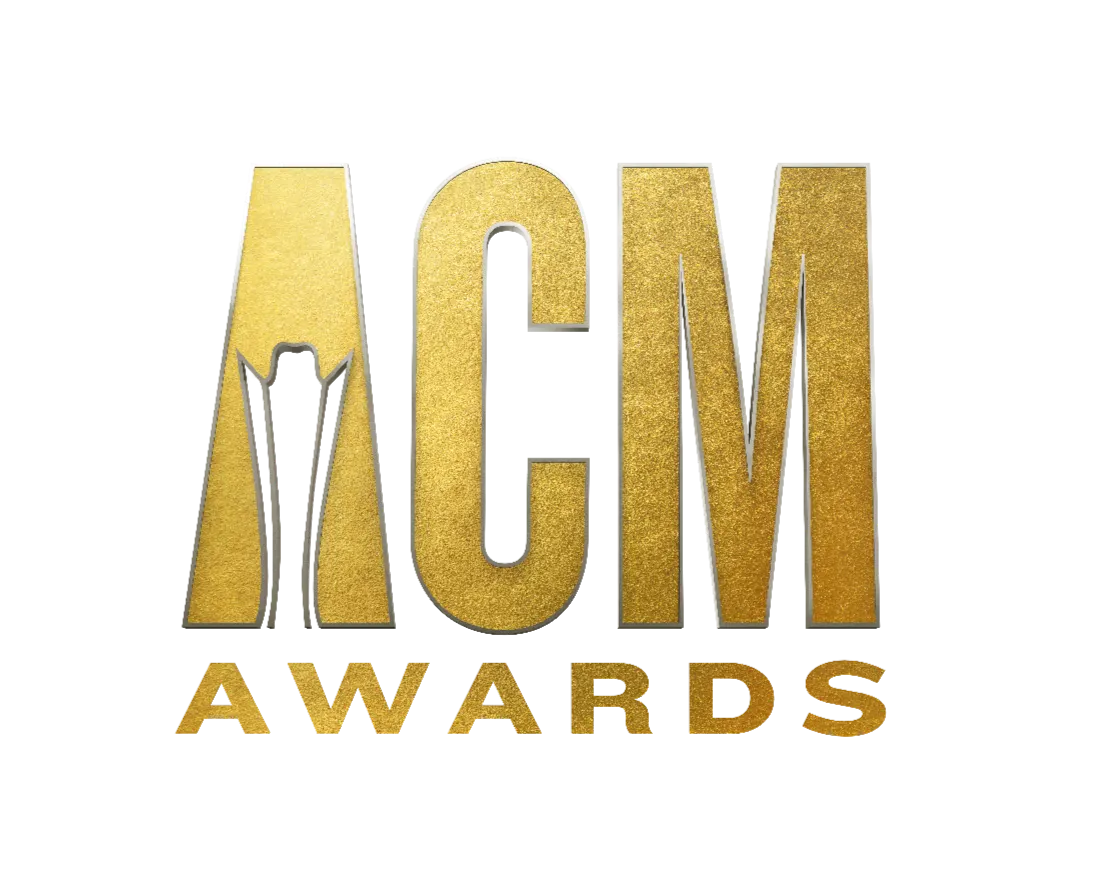 ACM Radio Award Winners Revealed Ahead of the 58th Academy of Country Music Awards™
