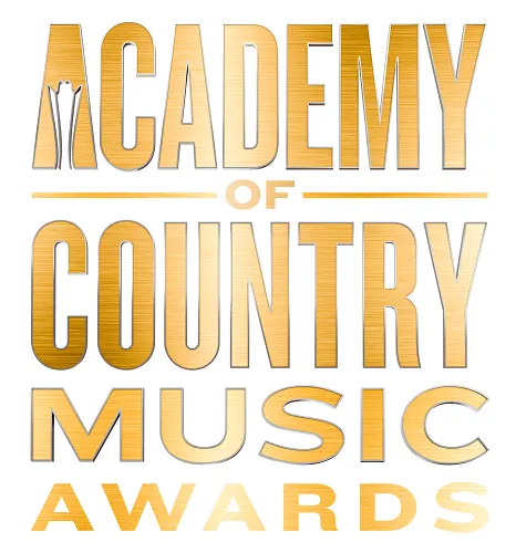 58th Academy of Country Music Awards Announces First Round of Performers, Including World Premiere of Dolly Parton’s Single from Her Highly Anticipated Rock Album