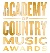 Global Superstar Ed Sheeran to Take the Stage for a Special Performance at the 58th Academy of Country Music Awards