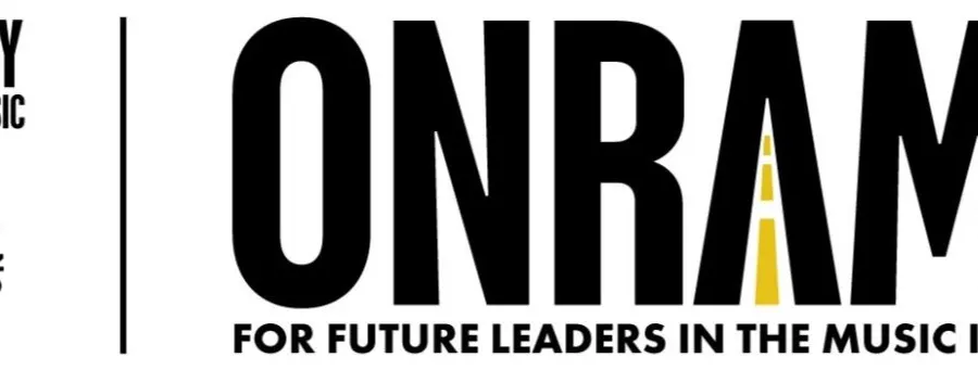 Black Music Action Coalition and the Academy of Country Music Launch Onramp Program’s Inaugural Class