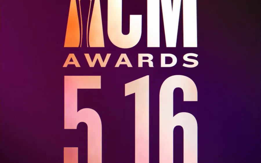 The 59th Academy of Country Music Awards Set for Thursday, May 16, 2024 Live from Ford Center at the Star in Frisco, Texas and Streaming Exclusively on Prime Video