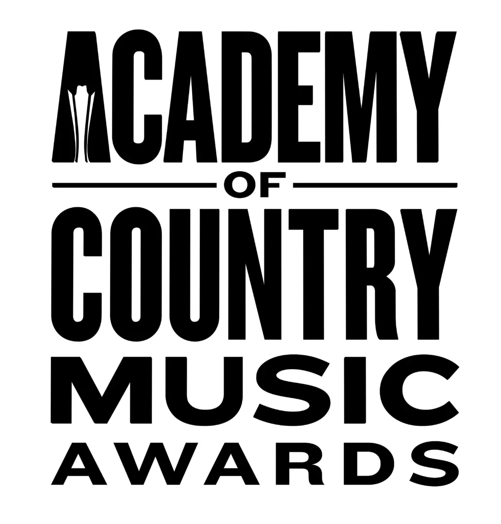 Post Malone, Parker Mccollum, Kelsea Ballerini and Noah Kahan, Blake Shelton and Gwen Stefani, and Nate Smith Feat. Avril Lavigne to Perform at the 59th Academy of Country Music Awards