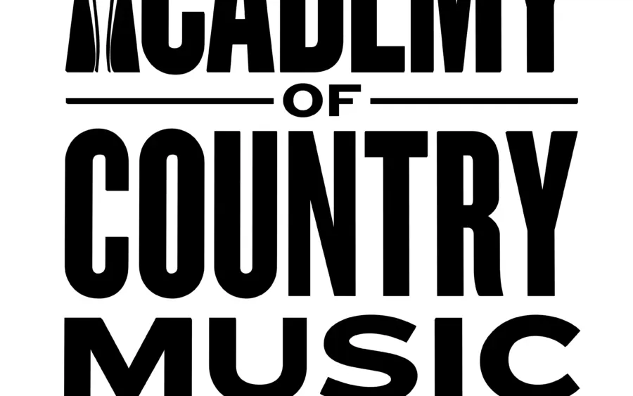 Post Malone, Parker Mccollum, Kelsea Ballerini and Noah Kahan, Blake Shelton and Gwen Stefani, and Nate Smith Feat. Avril Lavigne to Perform at the 59th Academy of Country Music Awards